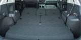 Der VW Tiguan Allspace im Test