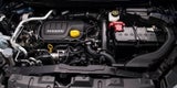Großes Facelift für den Nissan Qashqai