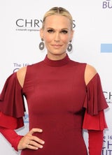 Molly Sims