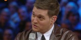 "Wetten, dass ...?"