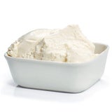 Käse
