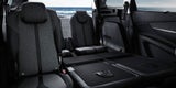 Startschuss für den Peugeot 5008 SUV
