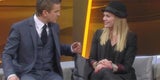 "Wetten, dass ...?"