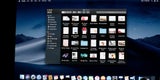 Apples WWDC-Neuheiten im Überblick