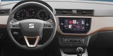 Seat Ibiza 1.0 Eco TSI im Test