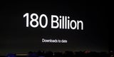 Apple geift mit iOS 11, Siri-Lautsprecher & Co an