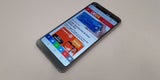 Das neue LG G6 im oe24.at-Test