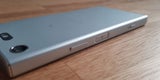 Sony-Smartphone mit genialer 3D-Funktion