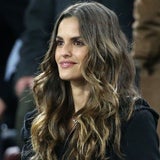 Isabel Goulart