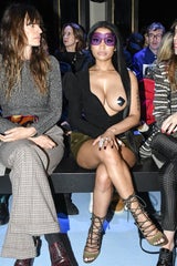 Nicki Minaj