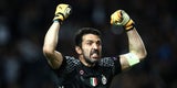 2:0! Juve zeigt Monaco-Teenies Grenzen auf