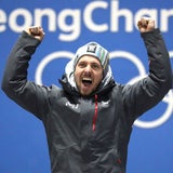 Hirscher: Schladming besser als Olympia