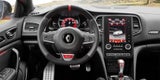 Der neue Renault Mégane R.S. im Test