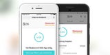 Mobile Bank N26 mit 2,7 Mrd. Dollar bewertet