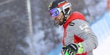 Hirscher