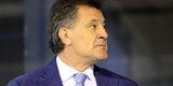 Mamic