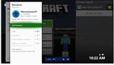 Super-Update für die Xbox One ist da