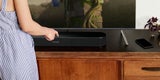 Sonos bringt neue Soundbar mit Alexa