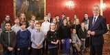 Van der Bellen VdB