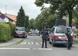 Streit eskaliert: Frau stürzte aus Fenster in Tod