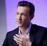 Medienminister Gernot Blümel: VP-Wien-Chef und Kurz-Vertrauter als Favorit