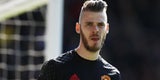 De Gea