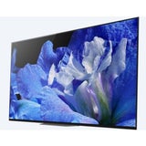 Hofer verkauft wieder riesigen 4K-TV