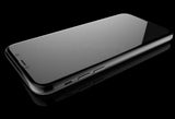 iPhone 8: Geheime E-Mail verrät Starttermin