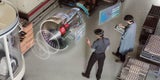Microsoft setzt auf Cloud, Cortana und KI