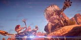 Horizon Zero Dawn begeistert im Test