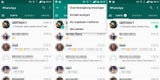 Das sind die 10 besten WhatsApp-Tricks