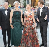 Philip May Kurz Susanne