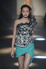 Vivienne Westwood H/W 2012
