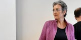 Ulrike Lunacek