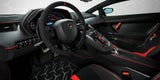 Aventador SVJ ist schnellster Lambo aller Zeiten