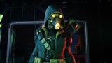 XCOM 2: War of the Chosen