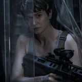 Alien: Covenant