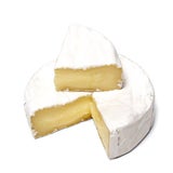 Käse