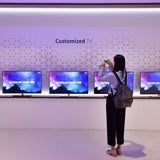 Die IFA 2017 war ein voller Erfolg