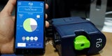 Das sind die Top-Trends der CES 2018