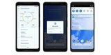 Neue Version: Android 9 "Pie" ist da