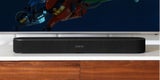 Sonos bringt neue Soundbar mit Alexa