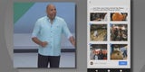 Google will Siri vom iPhone verdrängen