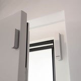 Bosch erweitert Smart-Home-Angebot