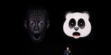 Alle Infos zu iPhone X, iPhone 8 und Apple Watch 3