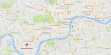 London-Terror: IS bekennt sich zu Anschlag