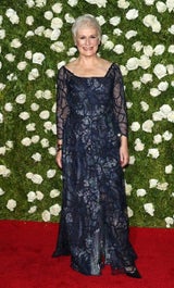 Tony Awards 2017