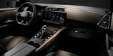Jetzt startet der DS 7 Crossback