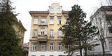 Mord-Alarm in Wien: Sohn (16) ersticht eigene Mutter