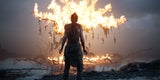 Ninja Theory